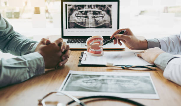 Best Cracked Tooth Emergency Dentist  in Manchester, WA