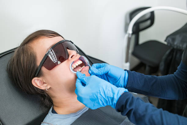 Best Broken Tooth Emergency  in Manchester, WA